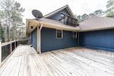 27 Saddle Mountain Road - Photo 31
