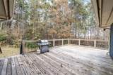 27 Saddle Mountain Road - Photo 33