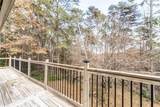 27 Saddle Mountain Road - Photo 34