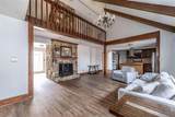 27 Saddle Mountain Road - Photo 4