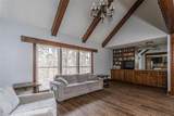 27 Saddle Mountain Road - Photo 6