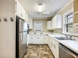 1093 Enota Avenue - Photo 11
