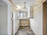 1093 Enota Avenue - Photo 14