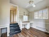 1093 Enota Avenue - Photo 16