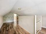 1093 Enota Avenue - Photo 27