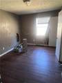 5430 Old Bill Cook Road - Photo 16