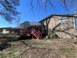 5430 Old Bill Cook Road - Photo 21