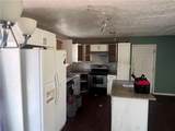5430 Old Bill Cook Road - Photo 6