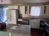 5430 Old Bill Cook Road - Photo 7