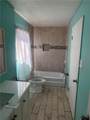 5430 Old Bill Cook Road - Photo 9