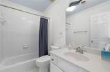 8425 High Hampton Chase - Photo 49