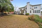 8425 High Hampton Chase - Photo 61