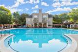 8425 High Hampton Chase - Photo 78
