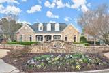8425 High Hampton Chase - Photo 81