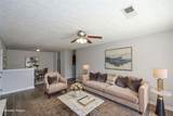 4103 Fairington Club Drive - Photo 10