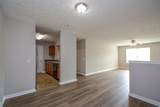4103 Fairington Club Drive - Photo 11