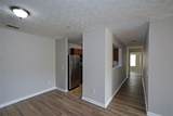 4103 Fairington Club Drive - Photo 12