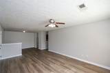 4103 Fairington Club Drive - Photo 13
