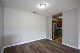 4103 Fairington Club Drive - Photo 14