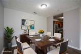 4103 Fairington Club Drive - Photo 15