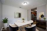 4103 Fairington Club Drive - Photo 16