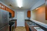 4103 Fairington Club Drive - Photo 17