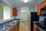4103 Fairington Club Drive - Photo 18