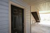 4103 Fairington Club Drive - Photo 2