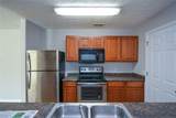 4103 Fairington Club Drive - Photo 20