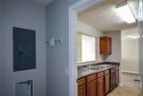 4103 Fairington Club Drive - Photo 22