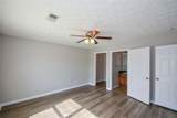 4103 Fairington Club Drive - Photo 24