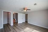 4103 Fairington Club Drive - Photo 25