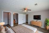 4103 Fairington Club Drive - Photo 27