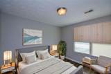 4103 Fairington Club Drive - Photo 28