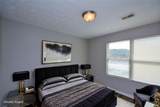 4103 Fairington Club Drive - Photo 29