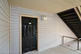 4103 Fairington Club Drive - Photo 3