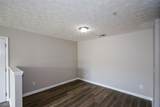 4103 Fairington Club Drive - Photo 31