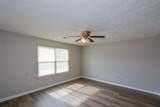 4103 Fairington Club Drive - Photo 32