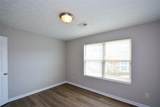 4103 Fairington Club Drive - Photo 33