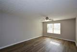 4103 Fairington Club Drive - Photo 37