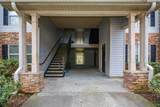 4103 Fairington Club Drive - Photo 4