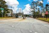 4103 Fairington Club Drive - Photo 42