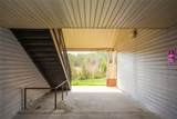 4103 Fairington Club Drive - Photo 5