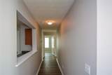 4103 Fairington Club Drive - Photo 6