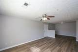 4103 Fairington Club Drive - Photo 7