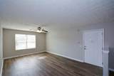 4103 Fairington Club Drive - Photo 8