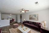4103 Fairington Club Drive - Photo 9