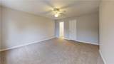 460 Oakland Ridge Court - Photo 10