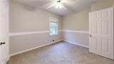 460 Oakland Ridge Court - Photo 11