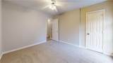 460 Oakland Ridge Court - Photo 12
